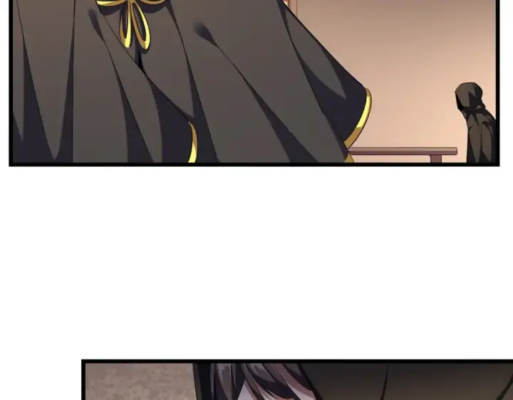 《魔皇大管家》第290话 又见众人图58