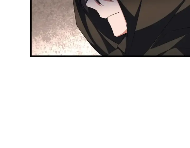 《魔皇大管家》第290话 又见众人图59