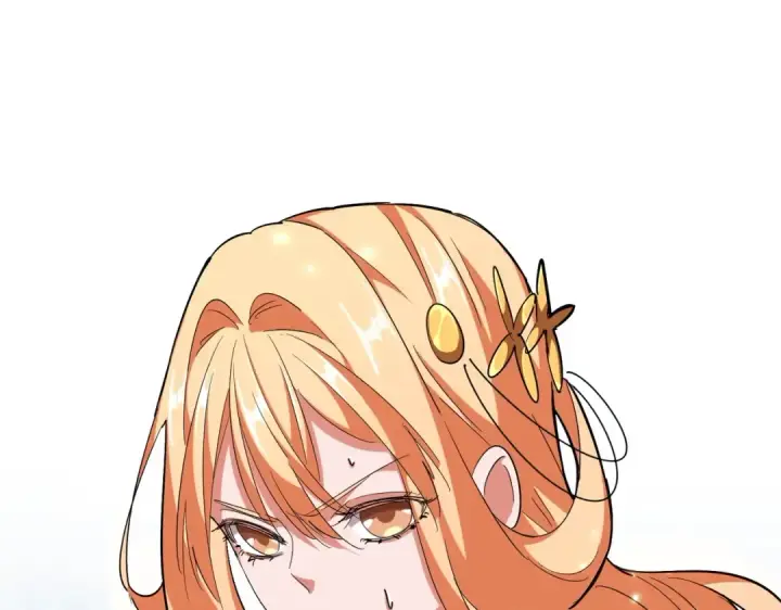 《魔皇大管家》第290话 又见众人图75