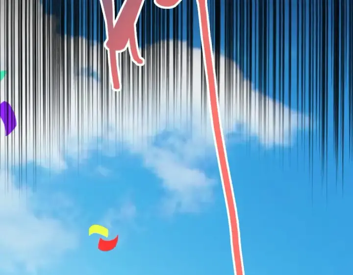 《魔皇大管家》第290话 又见众人图92