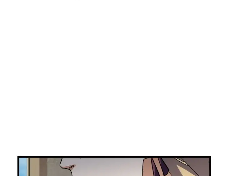 《魔皇大管家》第291话 众人图126