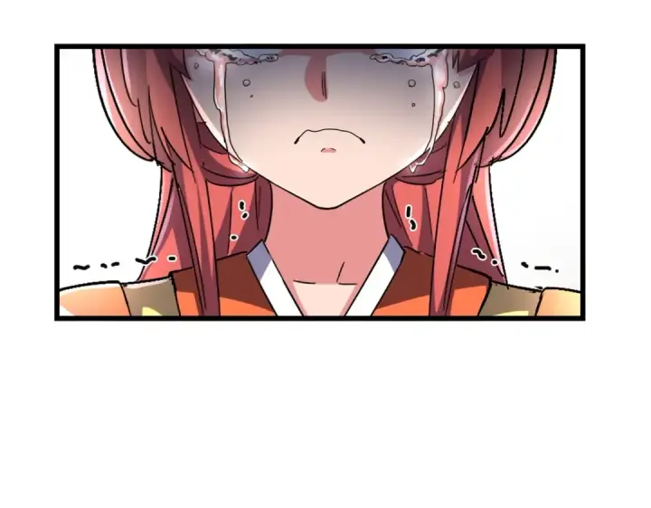 《魔皇大管家》第291话 众人图42