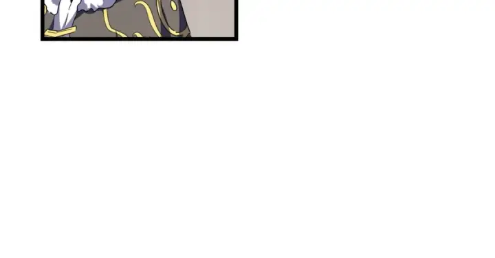 《魔皇大管家》第291话 众人图45