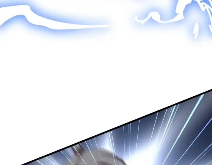 《魔皇大管家》第292话 太慢啦图115