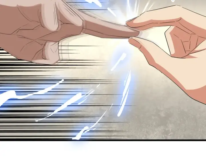 《魔皇大管家》第292话 太慢啦图118