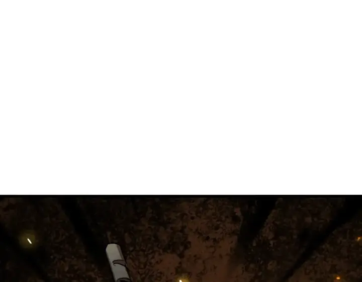 《魔皇大管家》第292话 太慢啦图131
