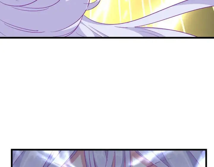 《魔皇大管家》第293话 屈辱图118
