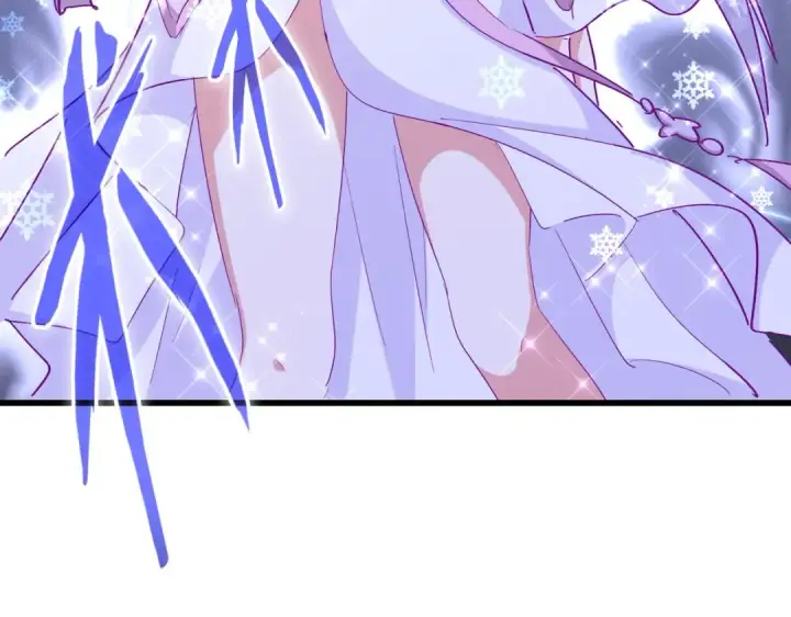 《魔皇大管家》第293话 屈辱图131