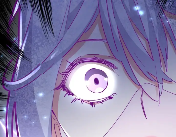 《魔皇大管家》第293话 屈辱图137