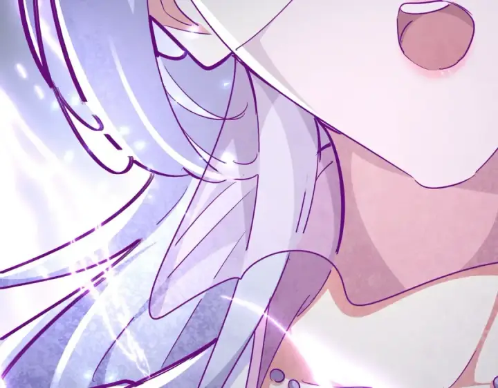 《魔皇大管家》第293话 屈辱图138