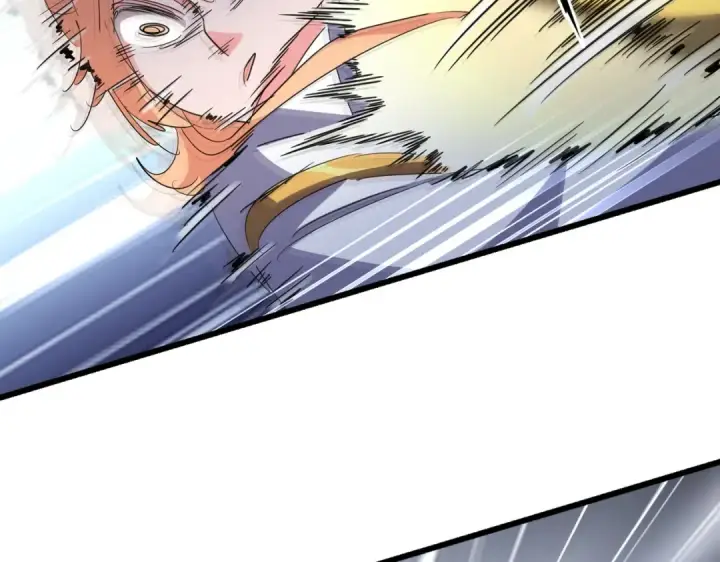 《魔皇大管家》第293话 屈辱图45