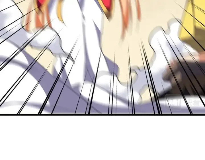 《魔皇大管家》第293话 屈辱图55