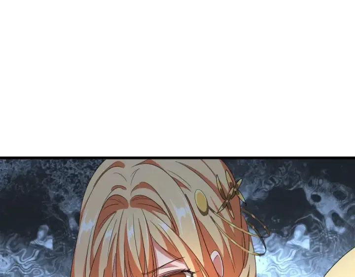 《魔皇大管家》第293话 屈辱图60