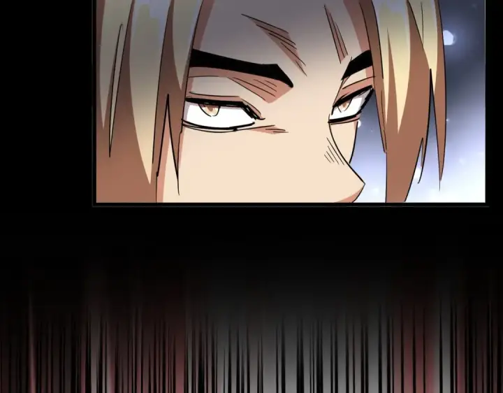 《魔皇大管家》第293话 屈辱图62