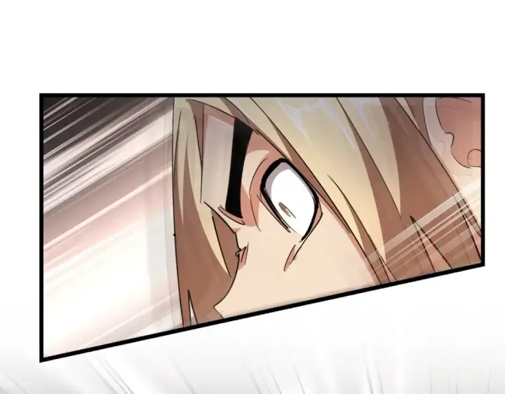 《魔皇大管家》第293话 屈辱图87