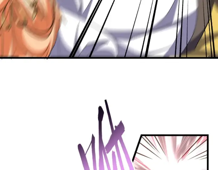 《魔皇大管家》第293话 屈辱图90