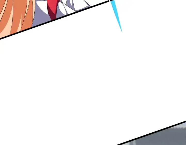 《魔皇大管家》第293话 屈辱图94