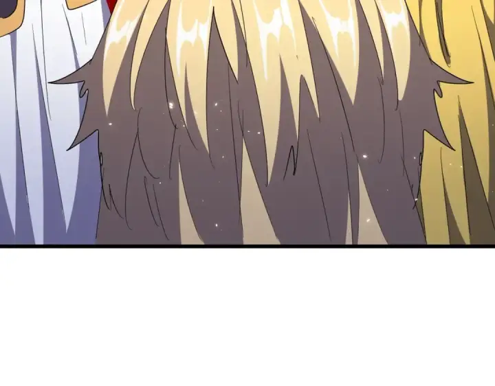 《魔皇大管家》第294话 欺人太甚图125