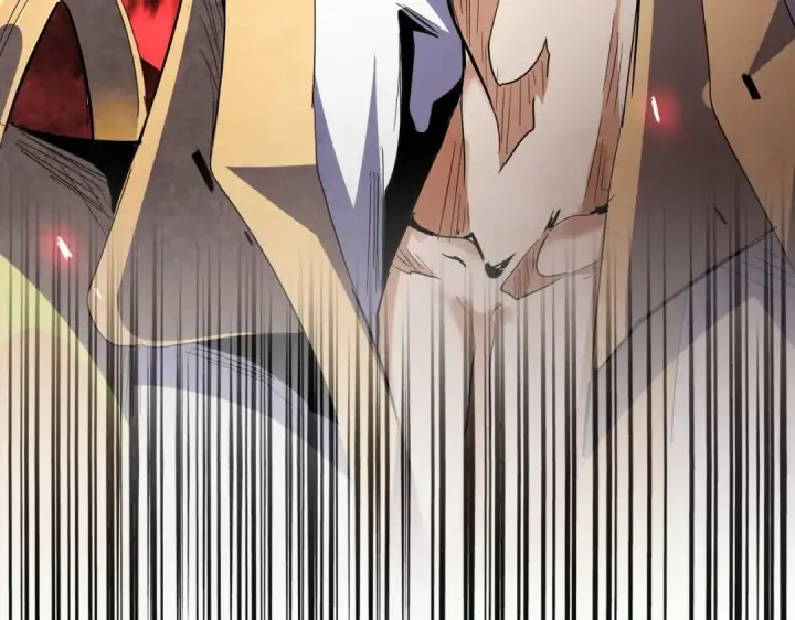 《魔皇大管家》第294话 欺人太甚图130