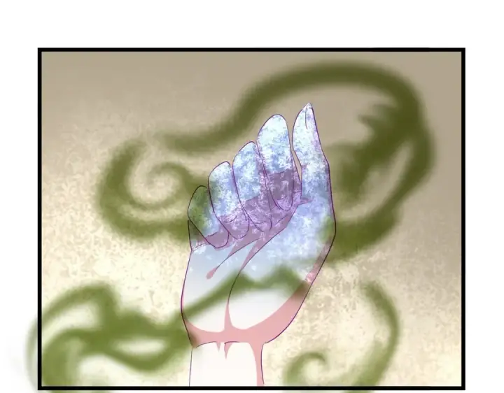 《魔皇大管家》第294话 欺人太甚图14
