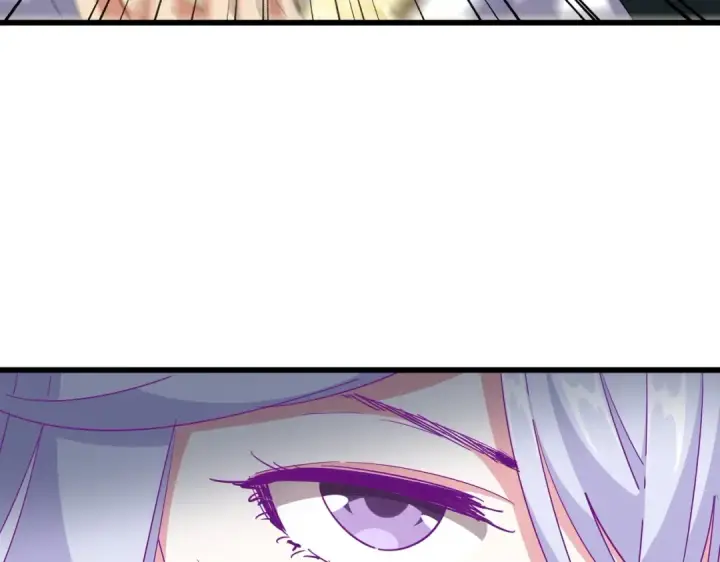 《魔皇大管家》第294话 欺人太甚图29