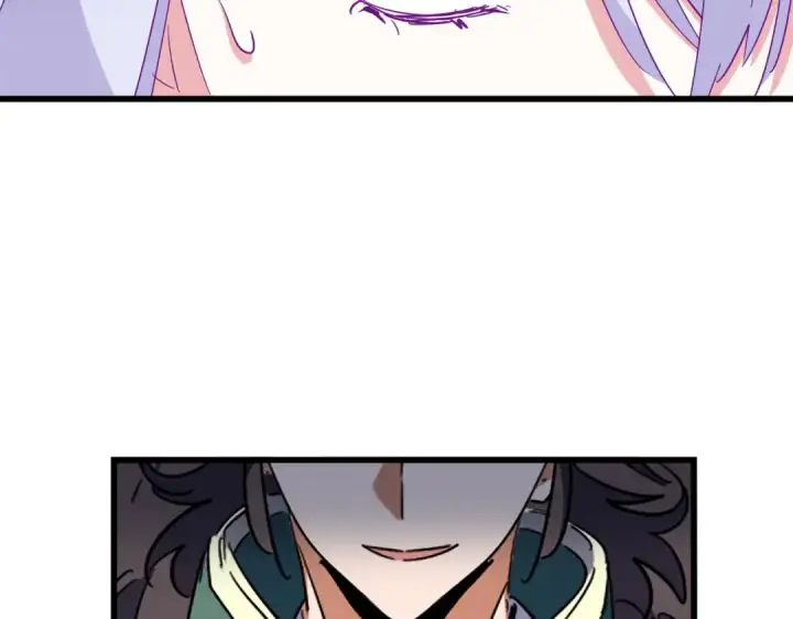 《魔皇大管家》第294话 欺人太甚图30