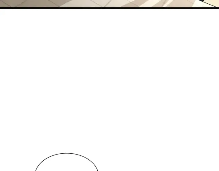 《魔皇大管家》第294话 欺人太甚图34