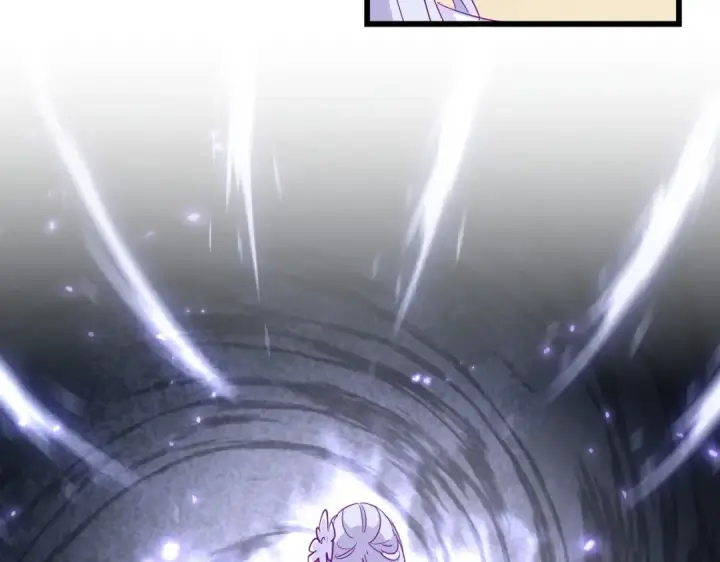 《魔皇大管家》第294话 欺人太甚图49