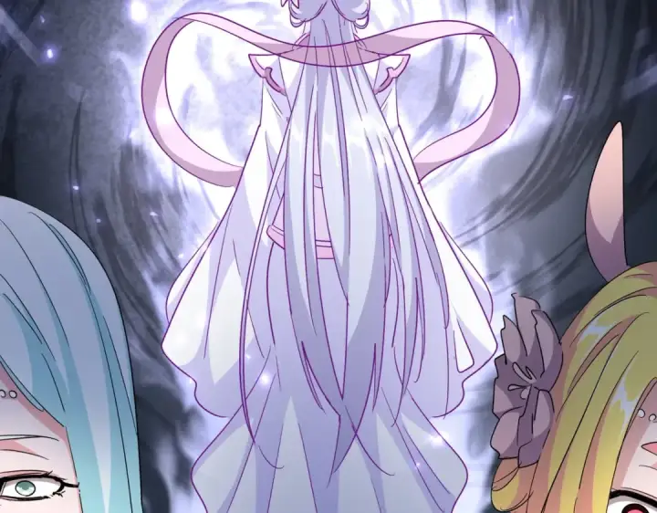 《魔皇大管家》第294话 欺人太甚图50