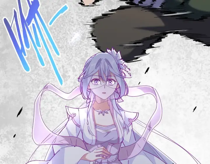 《魔皇大管家》第294话 欺人太甚图6