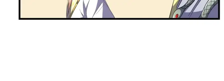 《魔皇大管家》第294话 欺人太甚图60