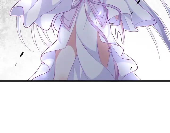 《魔皇大管家》第294话 欺人太甚图7