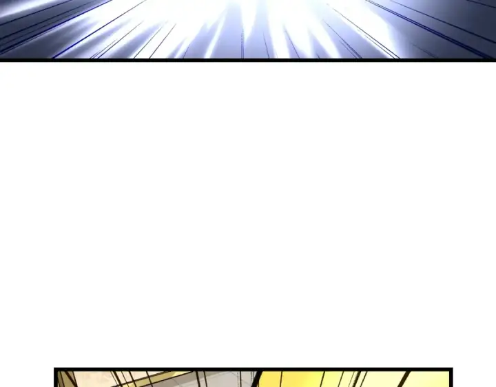 《魔皇大管家》第294话 欺人太甚图84