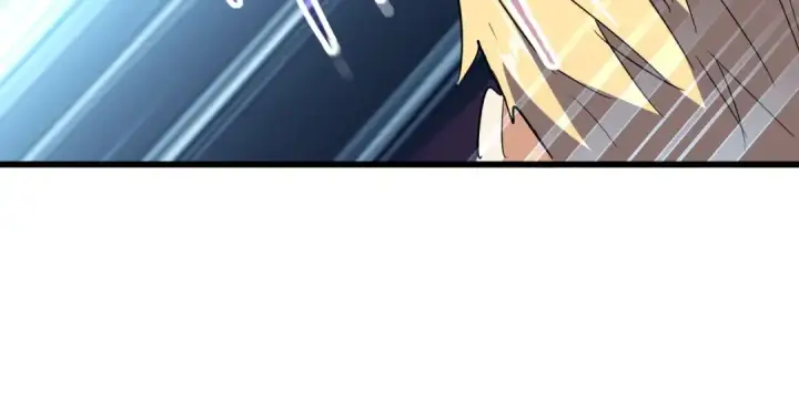 《魔皇大管家》第295话 蚍蜉撼大树图114