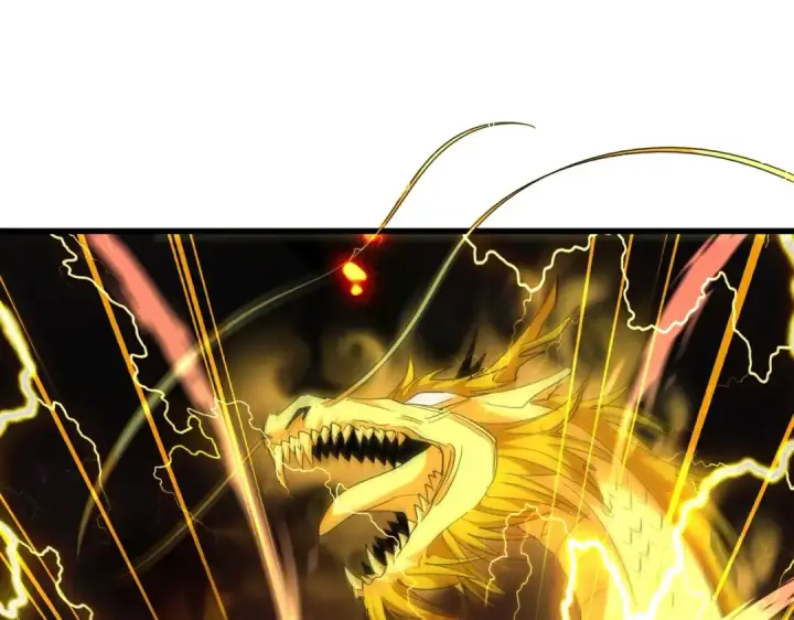 《魔皇大管家》第295话 蚍蜉撼大树图127