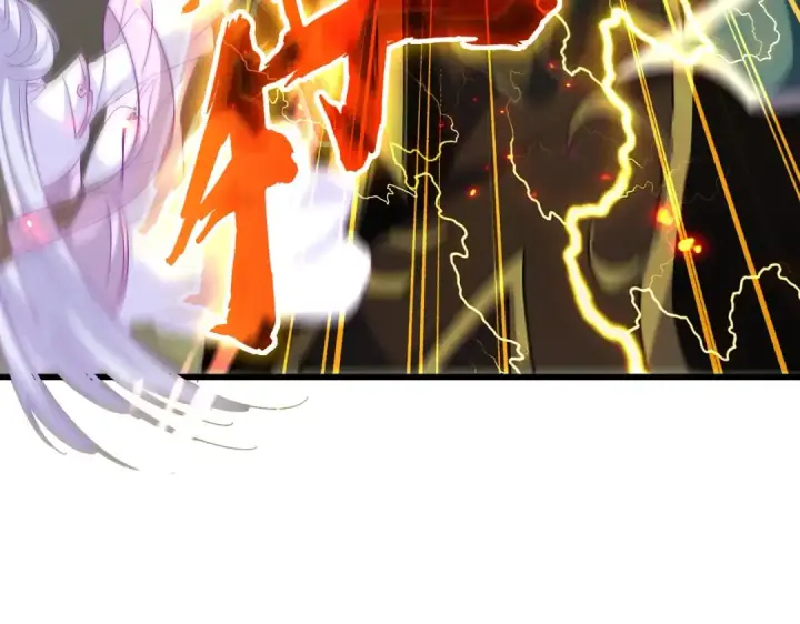 《魔皇大管家》第295话 蚍蜉撼大树图130