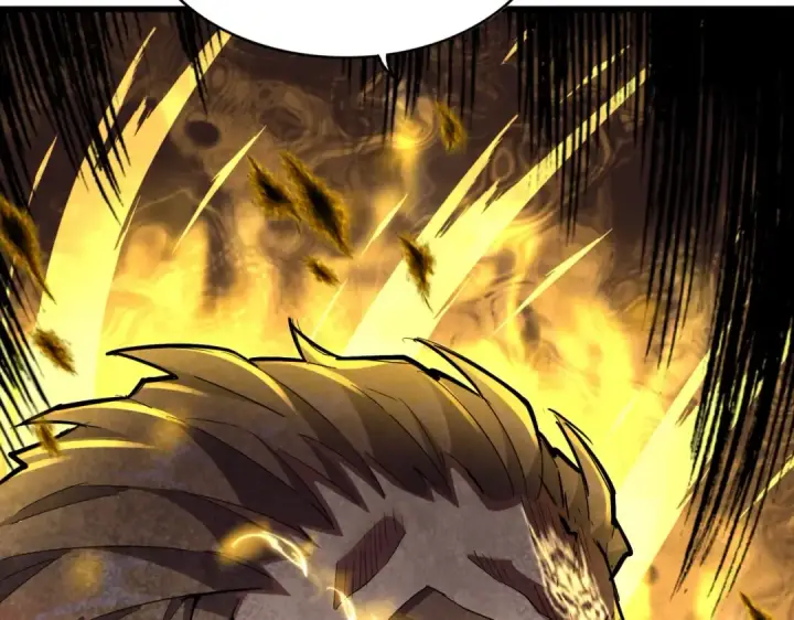 《魔皇大管家》第295话 蚍蜉撼大树图141