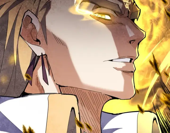 《魔皇大管家》第295话 蚍蜉撼大树图142
