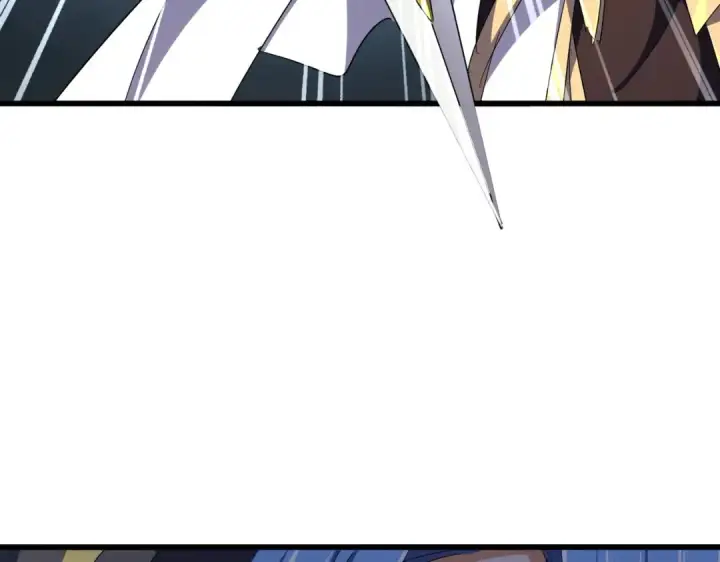《魔皇大管家》第295话 蚍蜉撼大树图30