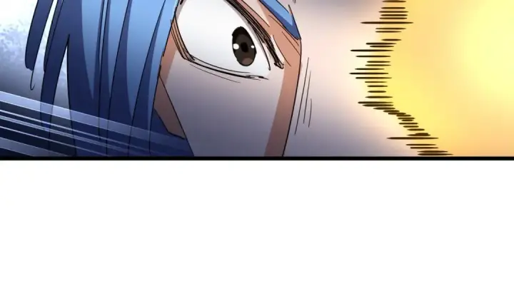 《魔皇大管家》第295话 蚍蜉撼大树图33