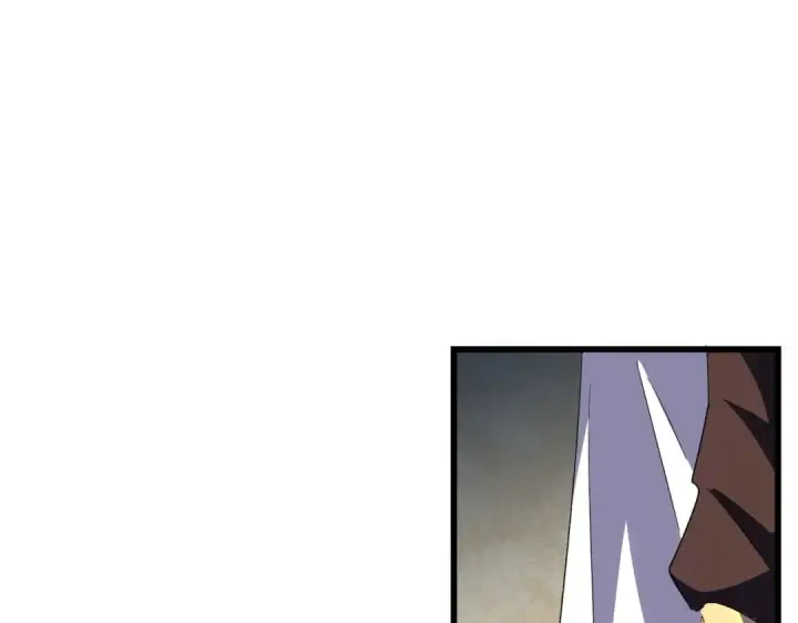 《魔皇大管家》第295话 蚍蜉撼大树图41