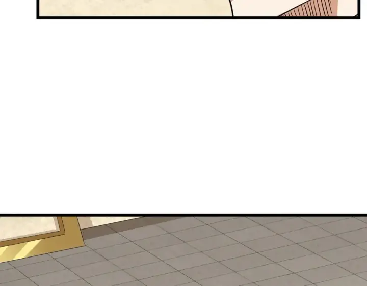 《魔皇大管家》第295话 蚍蜉撼大树图49
