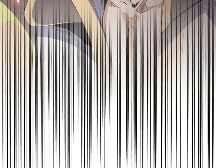 《魔皇大管家》第295话 蚍蜉撼大树图7