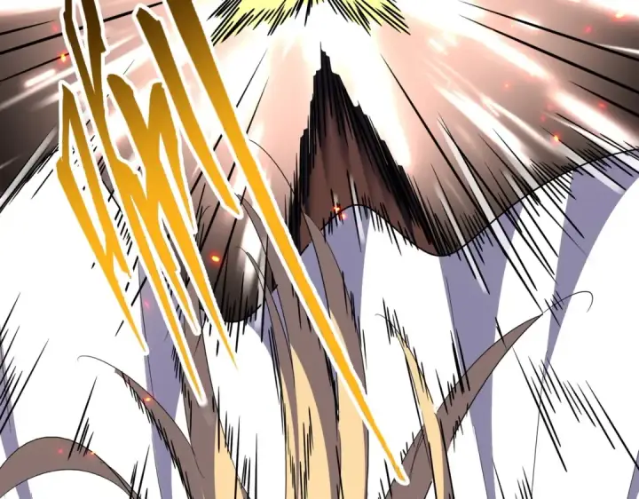 《魔皇大管家》第295话 蚍蜉撼大树图76
