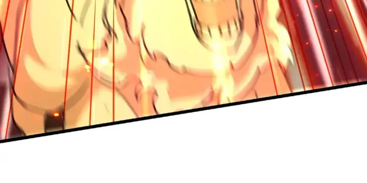 《魔皇大管家》第295话 蚍蜉撼大树图83