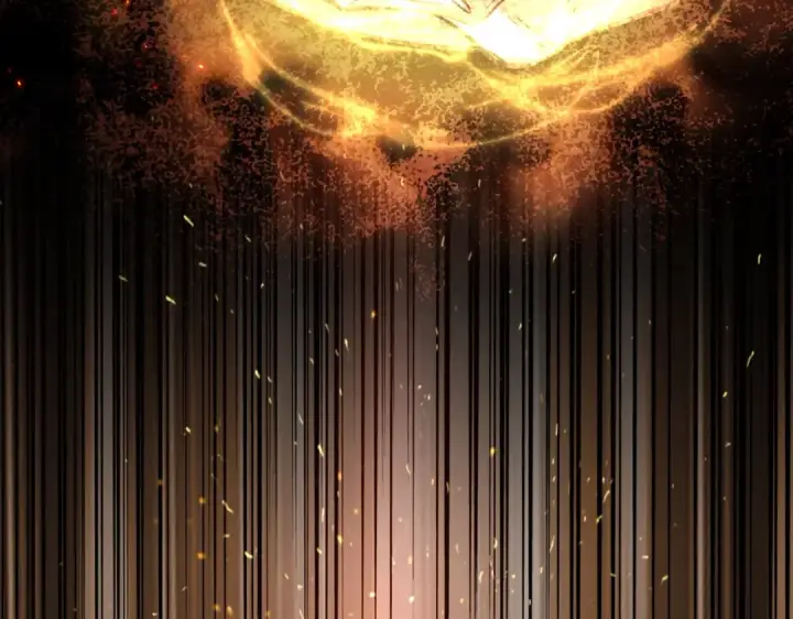 《魔皇大管家》第295话 蚍蜉撼大树图89