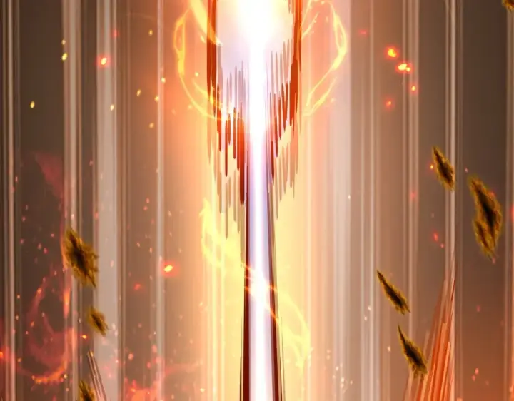 《魔皇大管家》第295话 蚍蜉撼大树图91