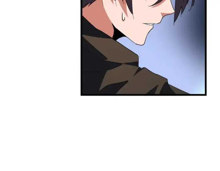 《魔皇大管家》第296话 归来图103