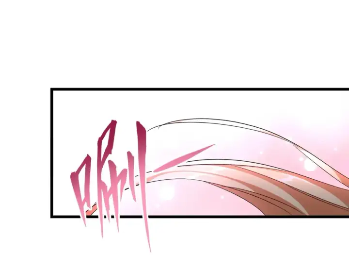 《魔皇大管家》第296话 归来图107