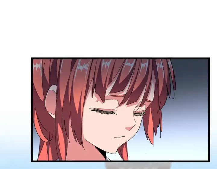 《魔皇大管家》第296话 归来图116
